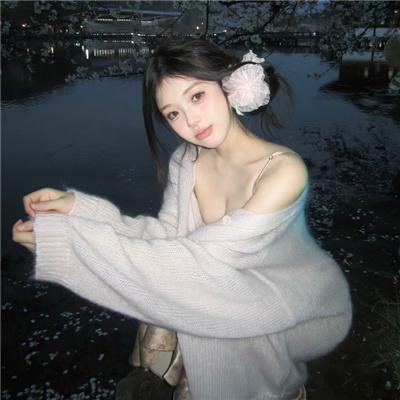 杜平专员:爱玛的十字架