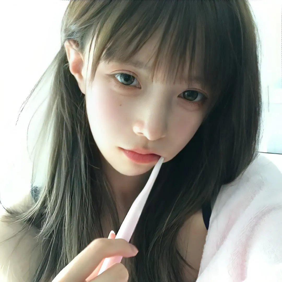 龙的传人