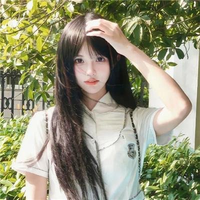 反攻美国