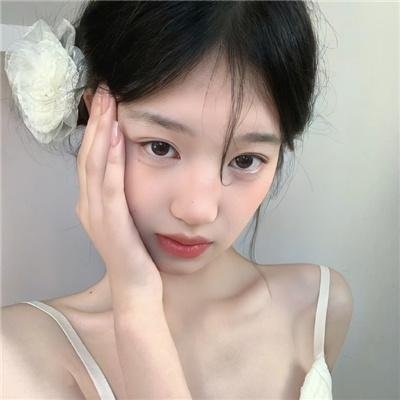 神迹美少女