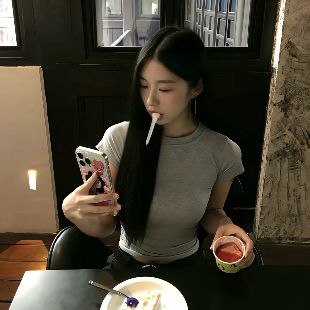 被遗忘的人生
