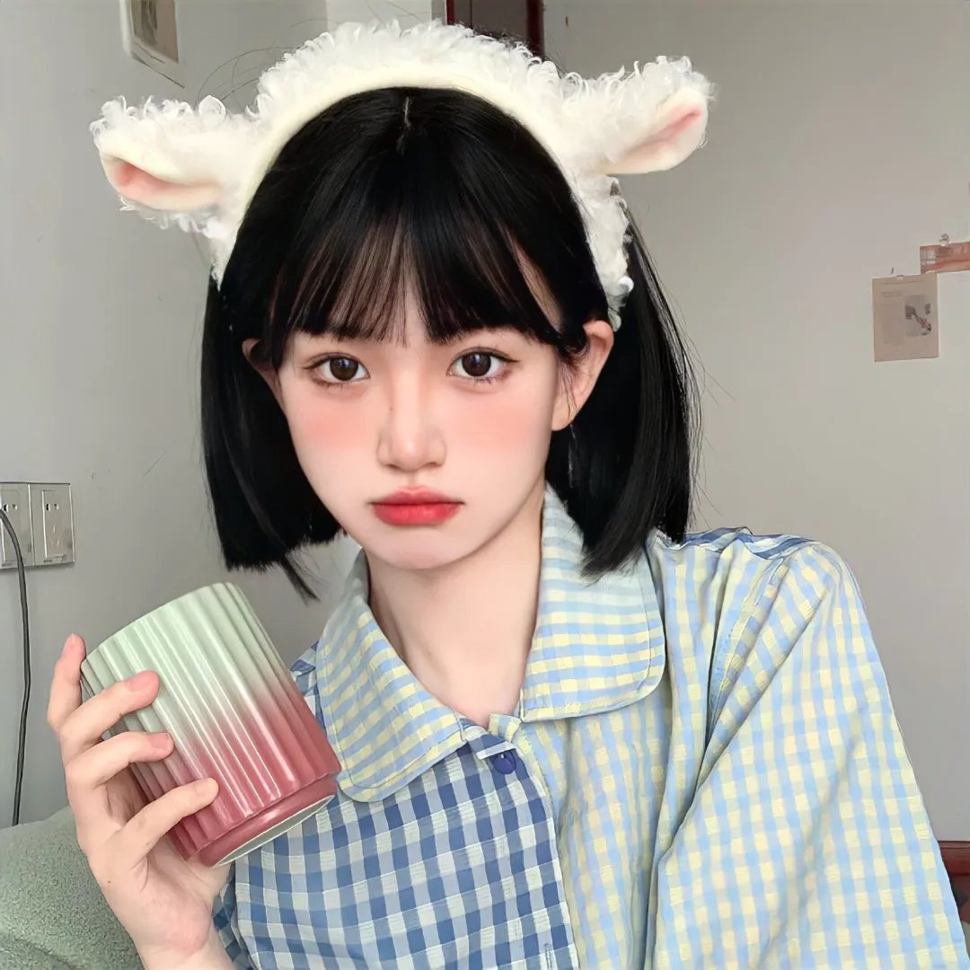 滴答摇篮曲