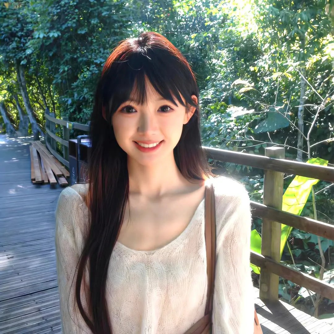 吹皱一池春水