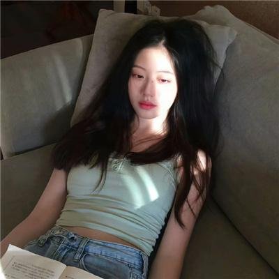 亲爱的大笨象
