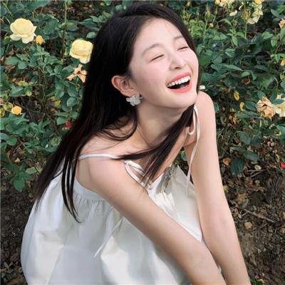 纺成黄油