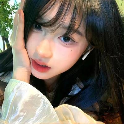 爱情与谎言