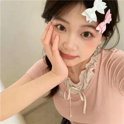长白山下我的家