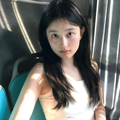 欲望绿洲