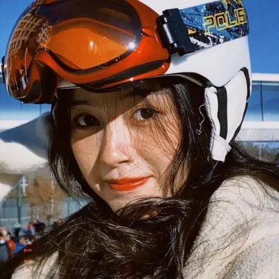 布公仔之金银岛