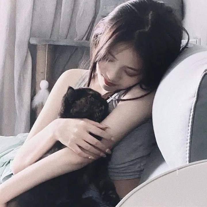 苏珊娜、苏珊娜