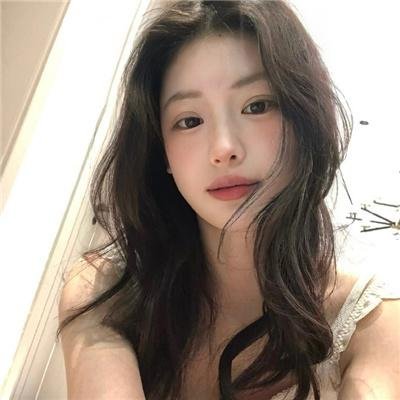 飞龙引凤