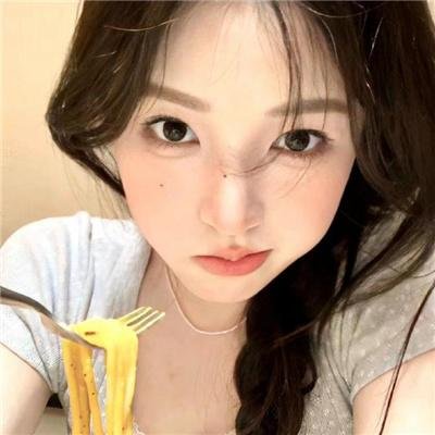 一咬钟情