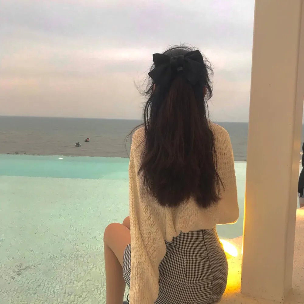 山里红